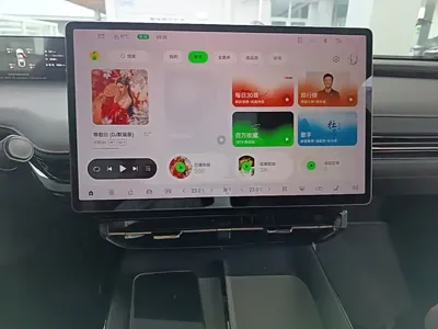 Hyper HT