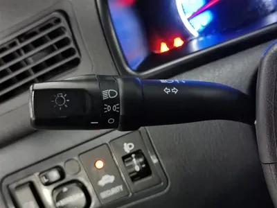 BYD F3