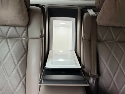 享界 Xiangji S9