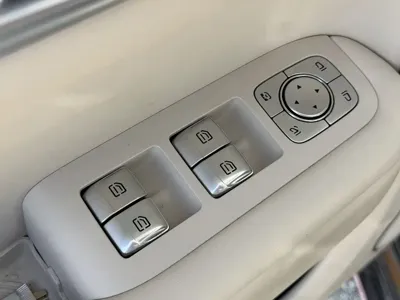 Li Auto Li L9