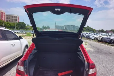Skoda Rapid Spaceback