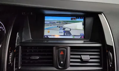 Renault-KoreaSamsung SM7