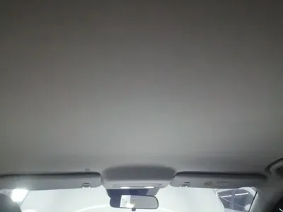 Arcfox Beta T1