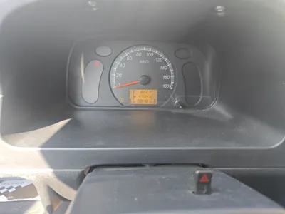 Wuling Zhiguang