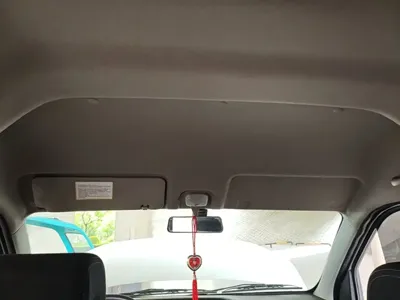 Kuayue Kuayue Star V7 EV