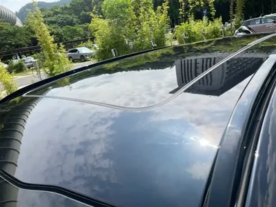Nio ES8