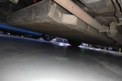 BYD Destroyer 05