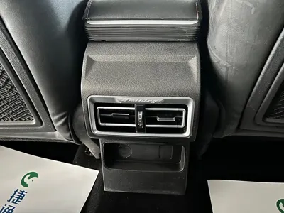 Fengxing Fengxing T5L