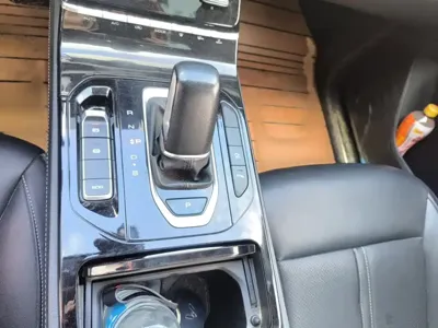 Wuling Victory