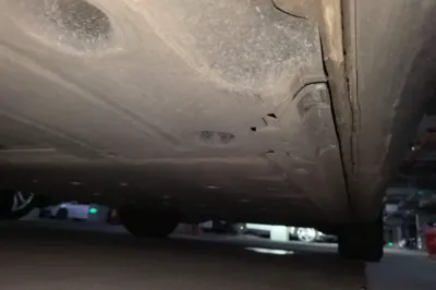 Volkswagen ID.4 Crozz