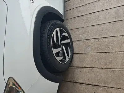 Citroen C3-XR