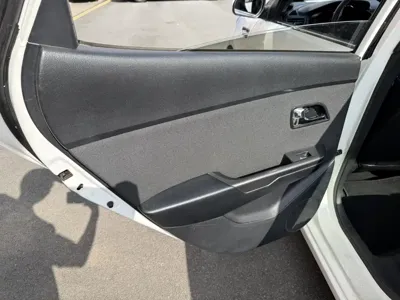 Kia K2