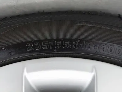 Haval H2