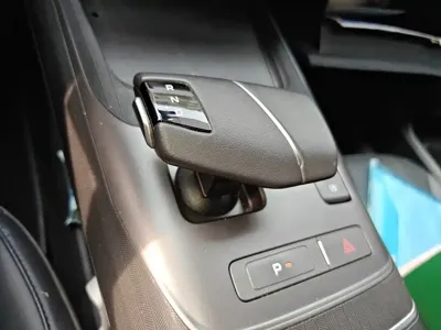 Changan Yida