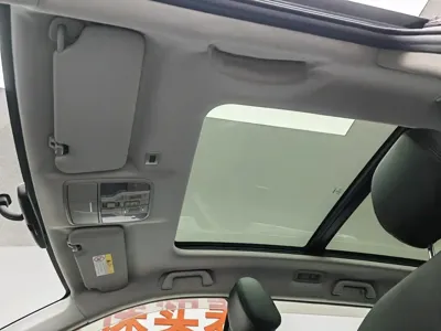 Haval H6 Coupe
