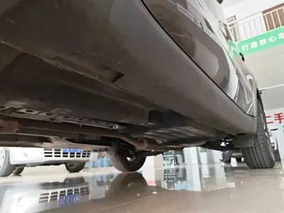 Kia KX5