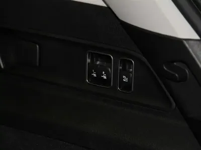 Mercedes-Benz 奔驰GLE(进口)