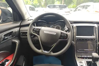 Leopaard CS9