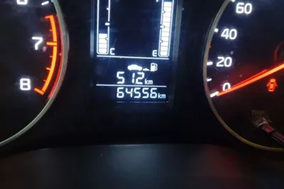 Kia Pegas