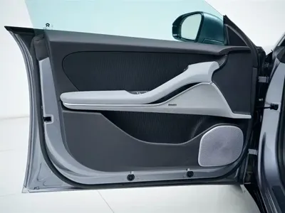 Nio ET5T