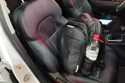 Haval H6 Coupe