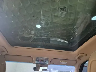 Genesis GV60