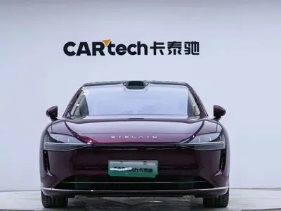 享界 Xiangji S9