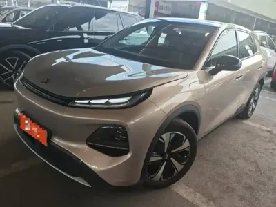 Qiyuan Qiyuan Q05