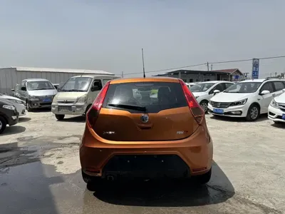 MG 3