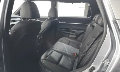 KG_Mobility_Ssangyong Torres