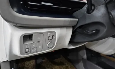 Hyundai Ioniq6