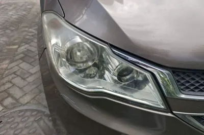 Wuling Hongguang