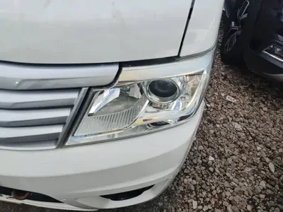 Kaicheng Star 9EV