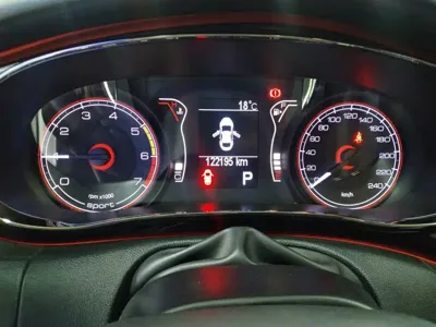 Fiat Ottimo