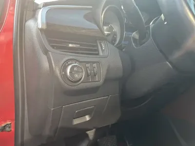 Buick Envision Plus