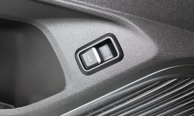 Renault-KoreaSamsung Grand Koleos