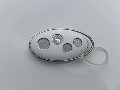 BYD MAX