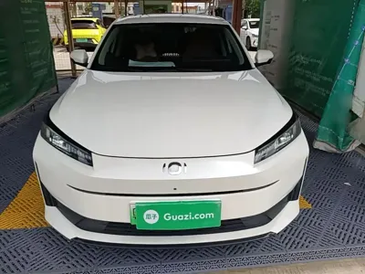 Qiyuan Qiyuan A05