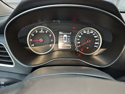 Baojun 730