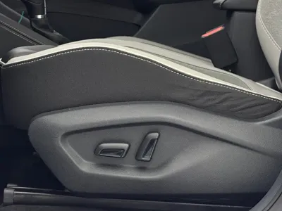 Jetta VS7