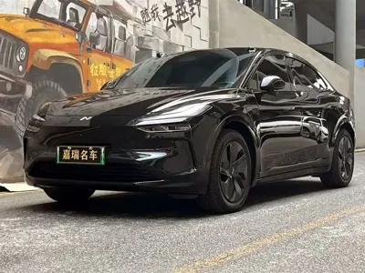 ONVO ONVO L60