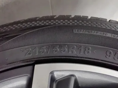 Geely Binyue