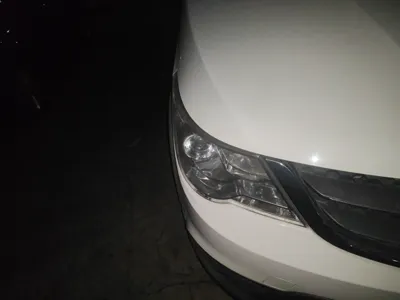 Baojun 730