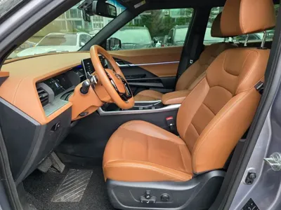 KG_Mobility_Ssangyong Torres