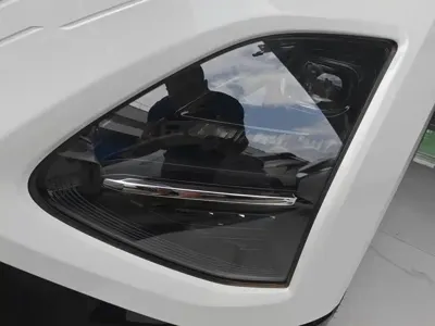 Wuling Xingguang