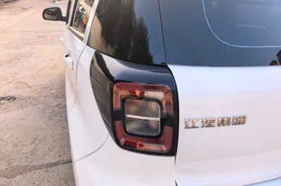 SOL E10X