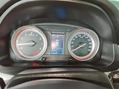 Fengxing X5