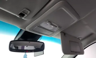 ChevroletGMDaewoo Orlando