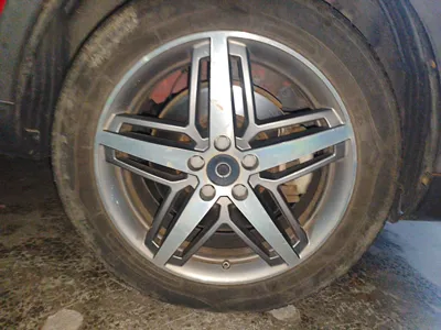 Haval H4