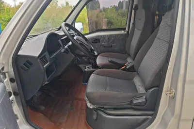Wuling Zhiguang